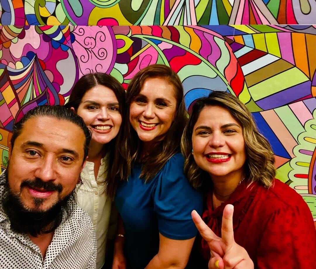 Las Suculentas Regina